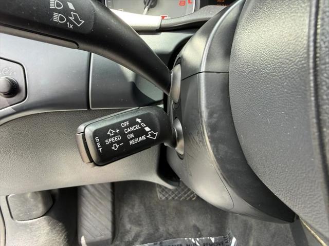 2012 Audi S4 Premium Plus