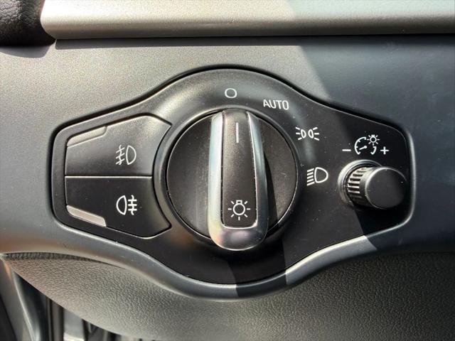 2012 Audi S4 Premium Plus