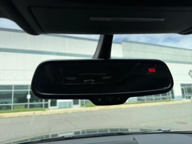 2012 Audi S4 Premium Plus