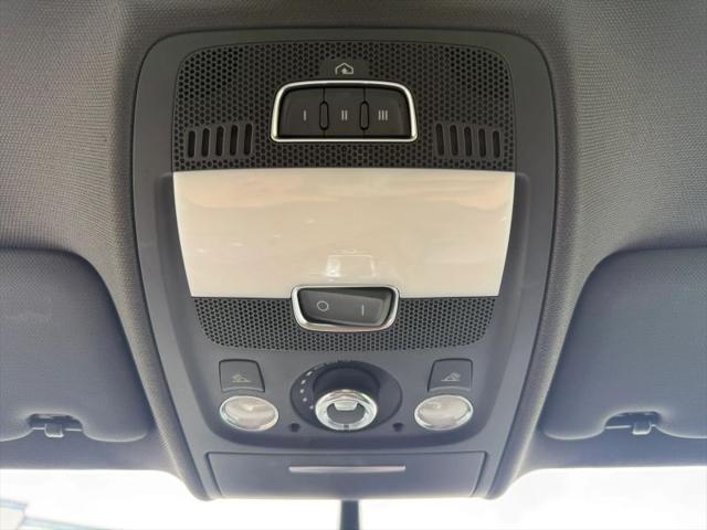 2012 Audi S4 Premium Plus