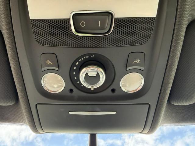2012 Audi S4 Premium Plus