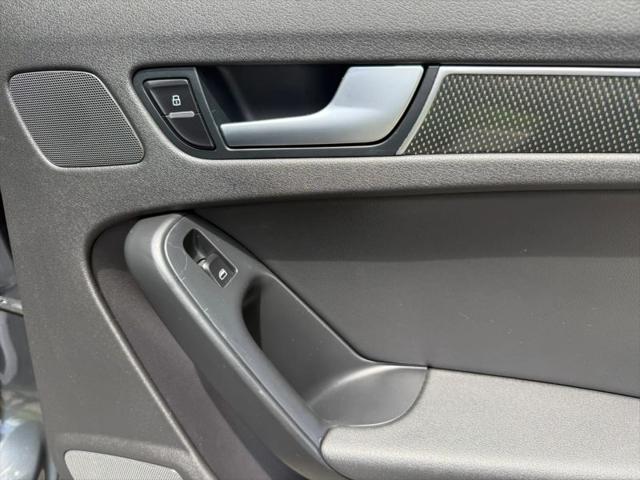 2012 Audi S4 Premium Plus