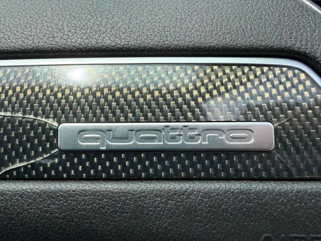2012 Audi S4 Premium Plus