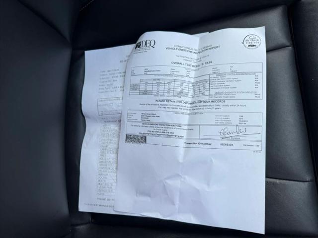 2012 Audi S4 Premium Plus