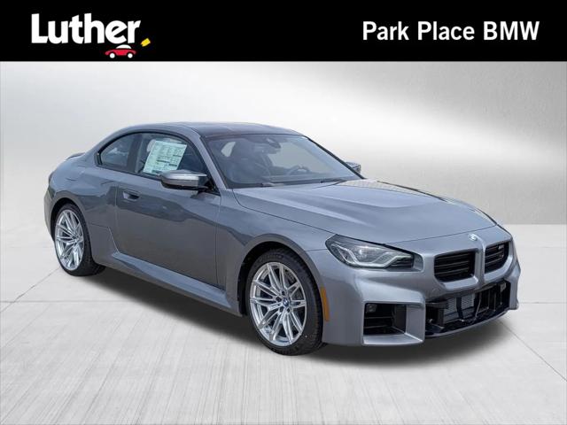 2026 BMW M2 Standard for sale in Rochester, MN