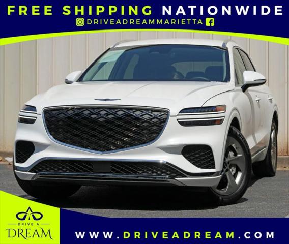 2026 Genesis GV70 2.5T for sale in Marietta, GA
