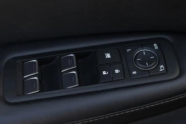2022 Lexus RX 350 RX 350
