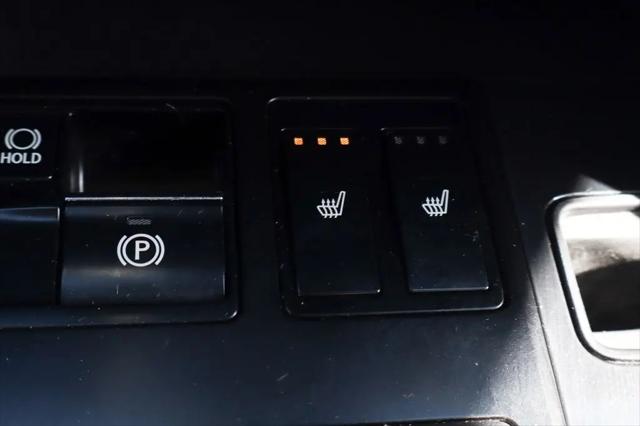 2022 Lexus RX 350 RX 350