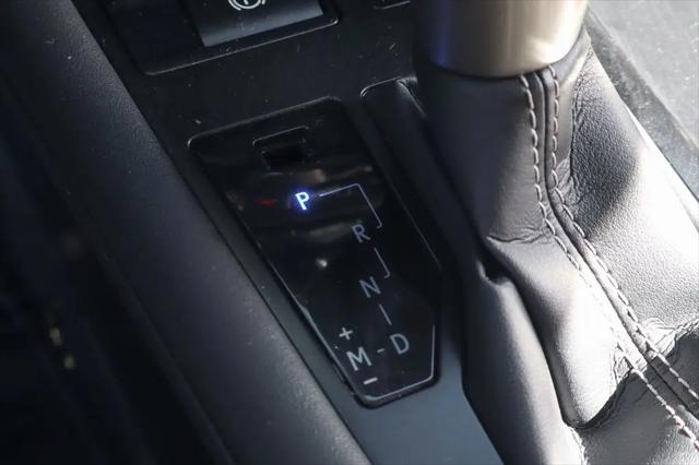 2022 Lexus RX 350 RX 350