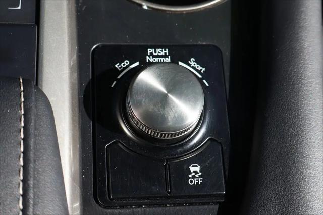 2022 Lexus RX 350 RX 350