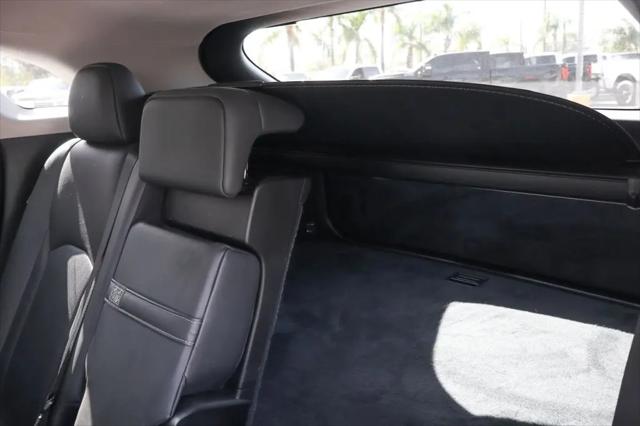 2022 Lexus RX 350 RX 350