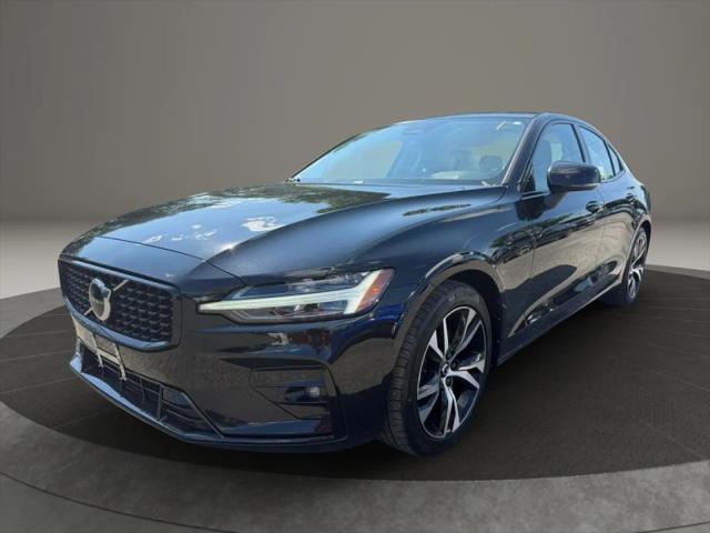 2023 Volvo S60 B5 Core Dark Theme for sale in South Hackensack, NJ