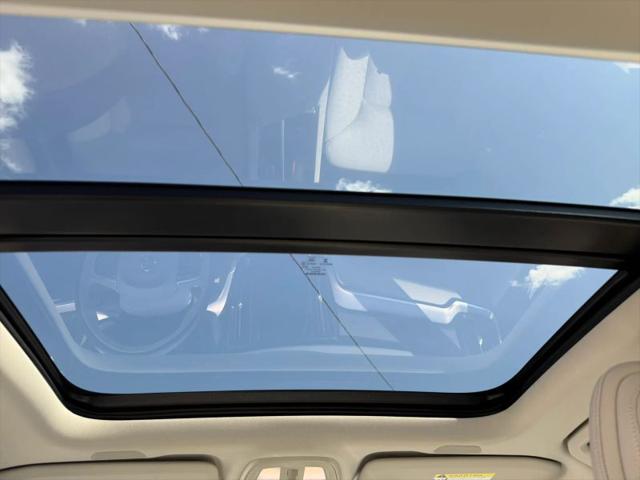 2023 Volvo S60 B5 Core Dark Theme