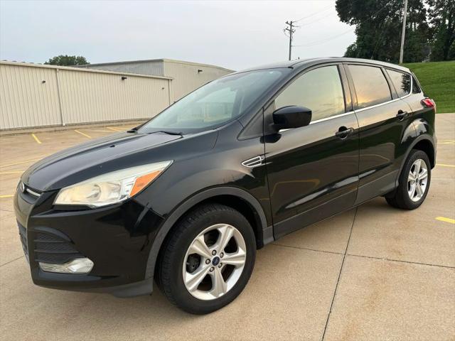 2013 Ford Escape SE for sale in Barberton, OH