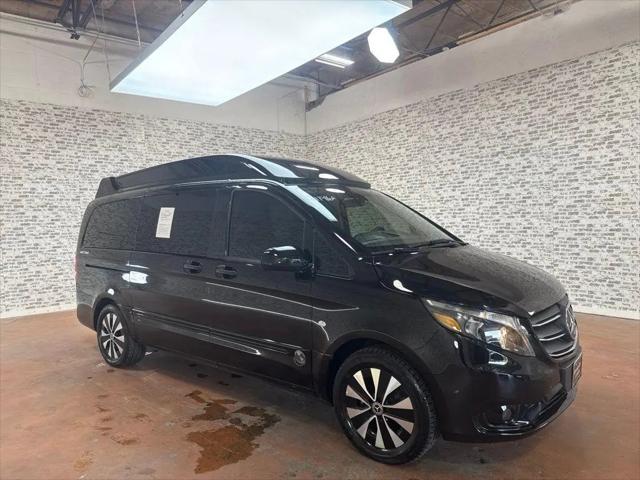 2022 Mercedes-Benz Metris Base for sale in Columbia, TN