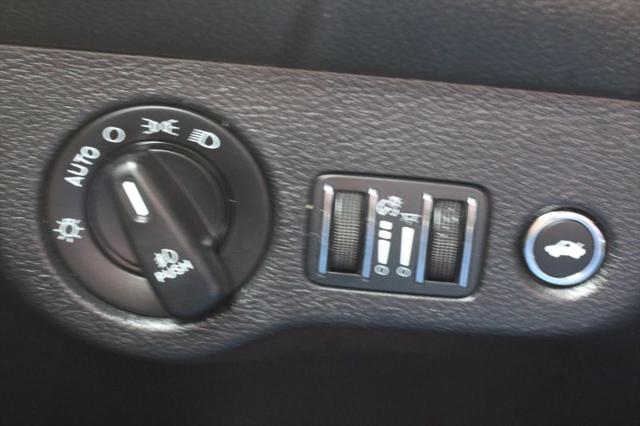 2015 Dodge Challenger R/T