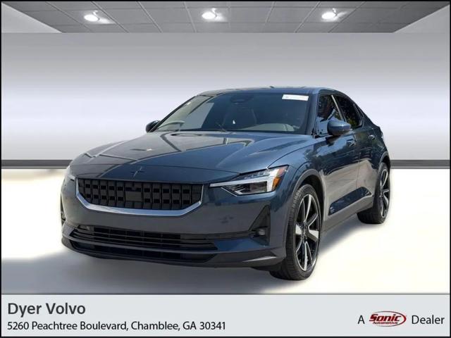 2022 Polestar 2 Long Range Single Motor for sale in Chamblee, GA