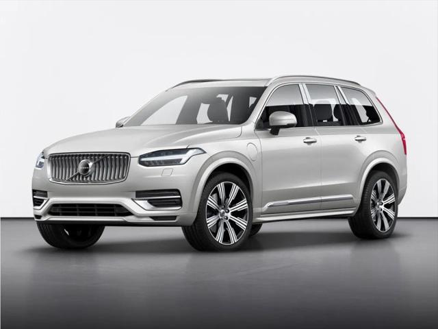 2020 Volvo XC90 T6 Momentum 7 Passenger for sale in Nicholasville, KY