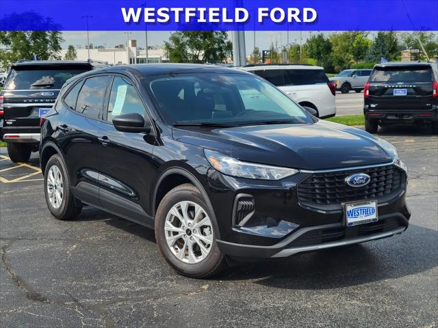 2025 Ford Escape Active for sale in Countryside, IL