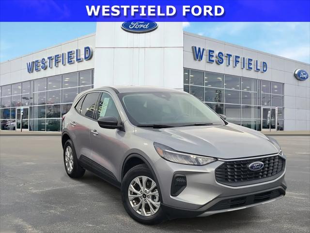 2023 Ford Escape Active for sale in Countryside, IL