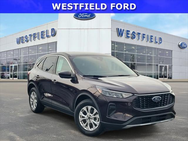 2023 Ford Escape Active for sale in Countryside, IL
