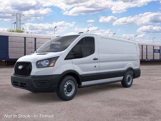 2026 Ford Transit Cargo Van T-250 for sale in Countryside, IL