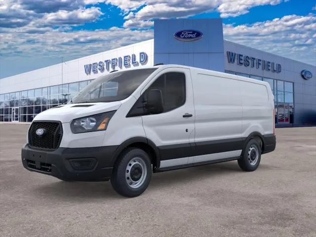2026 Ford Transit Cargo Van T-250 for sale in Countryside, IL