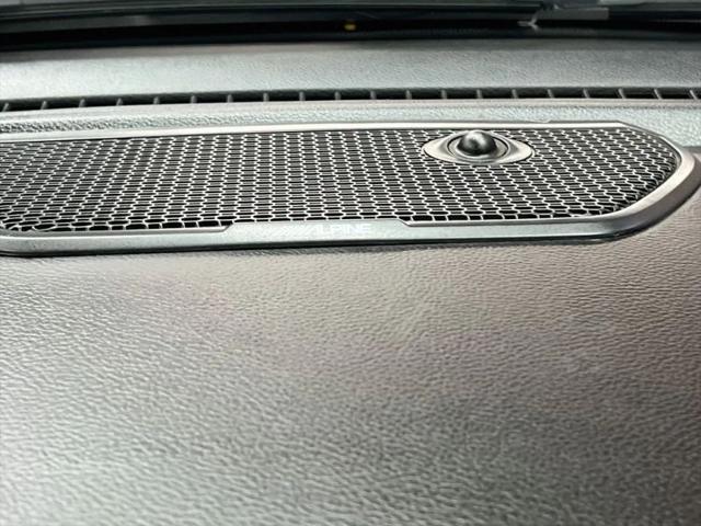 2025 Ram 1500 Big Horn Crew Cab 4x4 57 Box