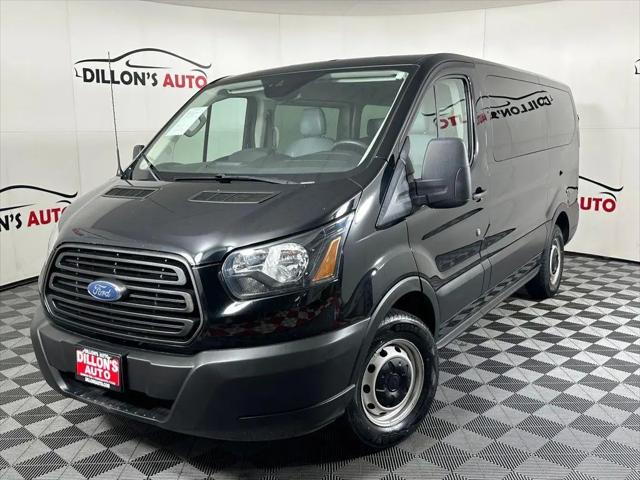 2019 Ford Transit XL for sale in Lincoln, NE