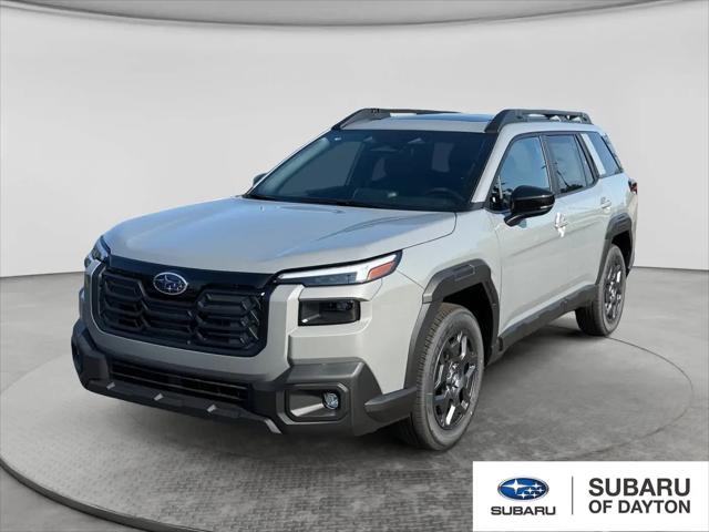 2026 Subaru Outback Premium for sale near Dayton, OH