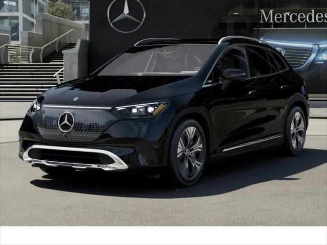 2027 Mercedes-Benz EQE EQE 320+ for sale in Bentonville, AR