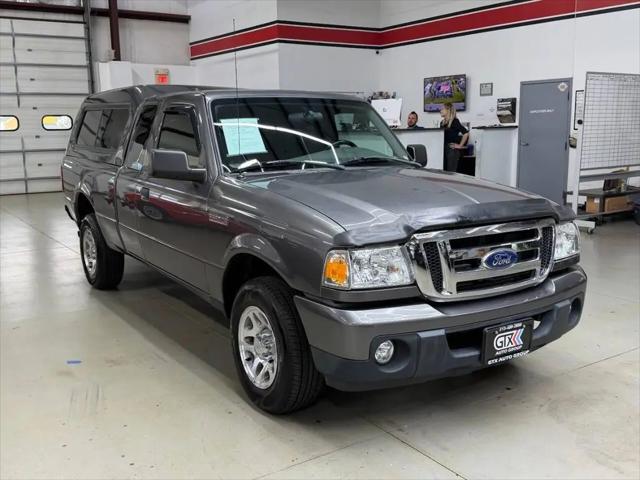2011 Ford Ranger for sale near West Chester, OH