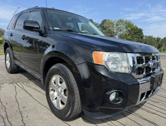 2017 Nissan Pathfinder Platinum