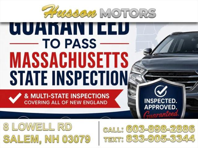 2017 Ram 1500 Rebel Crew Cab 4x4 5'7" Box for sale in Salem, NH
