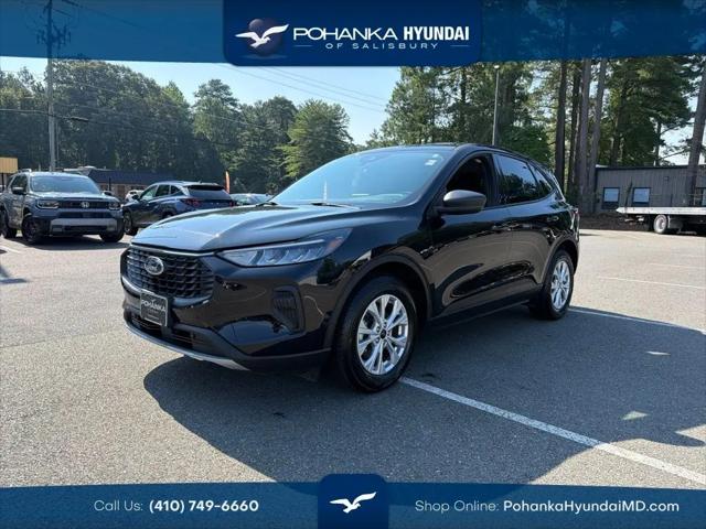 2025 Ford Escape Active for sale in Salisbury, MD