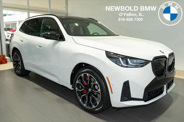 2026 BMW X3 M50 xDrive for sale in O'Fallon, IL