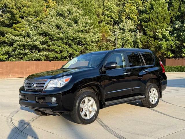 2013 Lexus GX 460 460 for sale in Lilburn, GA