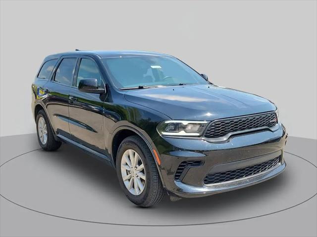 2025 Dodge Durango GT RWD for sale in Cullman, AL