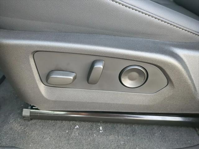 2026 GMC Canyon Elevation, 4WD