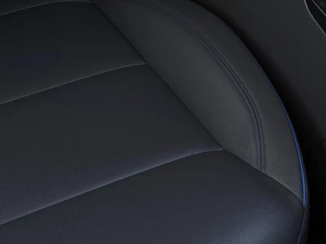2026 Buick NV Sport Touring FWD