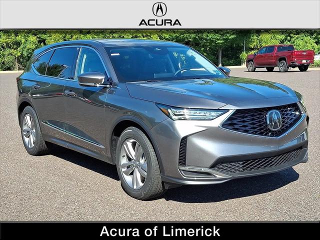 2026 Acura MDX Standard for sale in Royersford, PA
