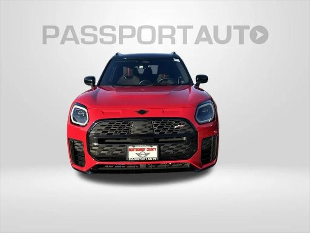 2026 MINI Cooper Countryman Cooper S for sale in Gaithersburg, MD