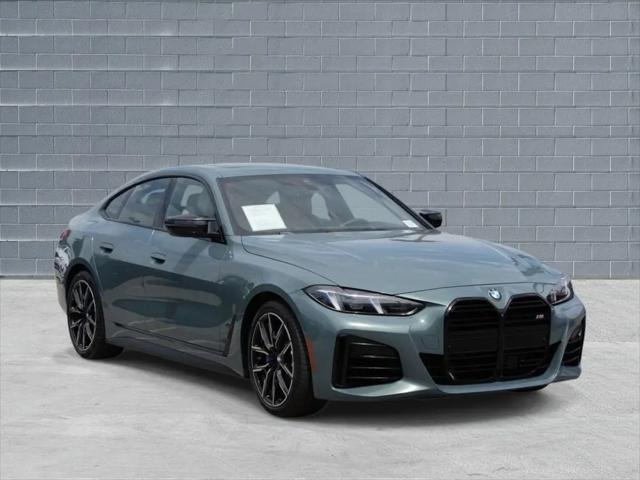 2025 BMW M440i Gran Coupe i for sale in Los Angeles, CA