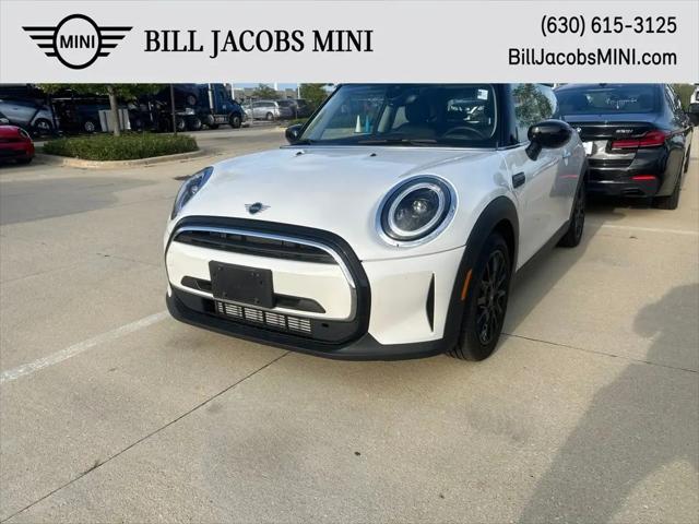 2024 MINI Hardtop Cooper for sale in Naperville, IL