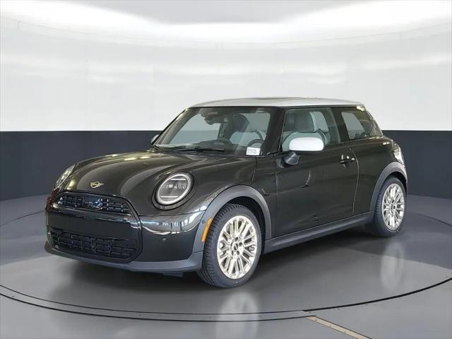 2026 MINI Hardtop Cooper for sale in Miami, FL