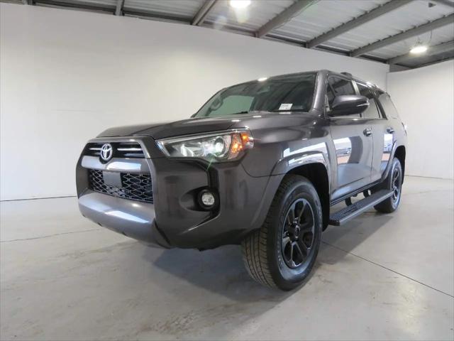 2023 Toyota 4Runner SR5 Premium for sale in Phoenix, AZ