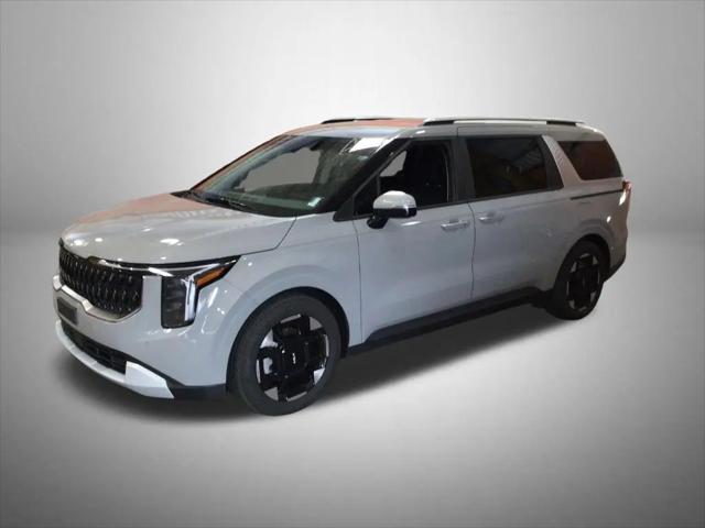 2026 Kia Carnival MPV EX for sale in Omaha, NE