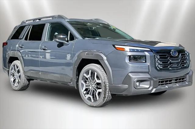 2026 Subaru Outback Touring XT for sale in Stroudsburg, PA