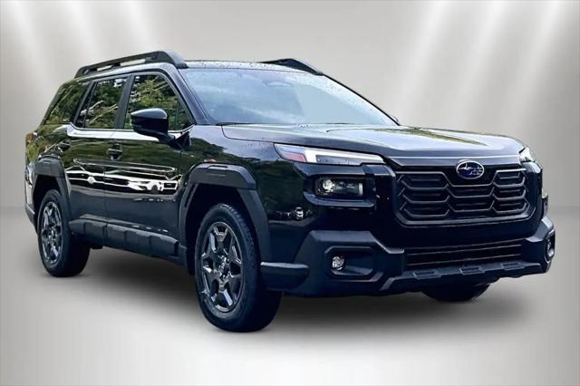 2026 Subaru Outback Premium for sale in Stroudsburg, PA