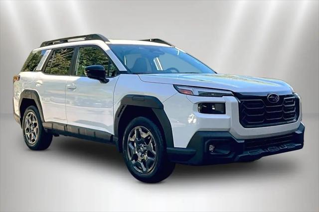 2026 Subaru Outback Premium for sale in Stroudsburg, PA